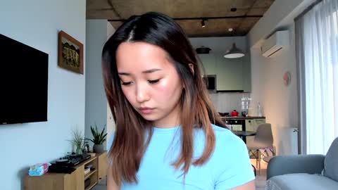 Snapshot of juliastapes chatting on January 7, 2025, 7:10 am julia online show from January 7, 2025, 7:10 am