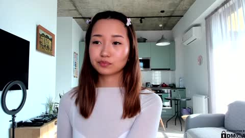 Snapshot of juliastapes chatting on January 10, 2025, 7:57 am julia online show from January 10, 2025, 7:57 am