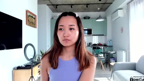 Snapshot of juliastapes chatting on January 12, 2025, 9:51 am julia online show from January 12, 2025, 9:51 am