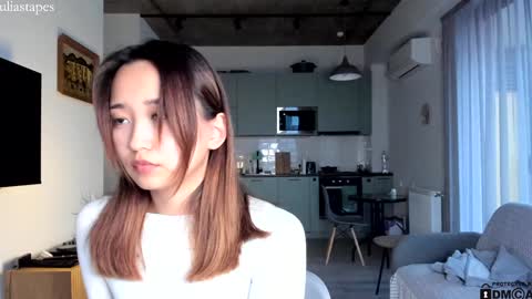 Snapshot of juliastapes chatting on January 14, 2025, 1:49 pm julia online show from January 14, 2025, 1:49 pm