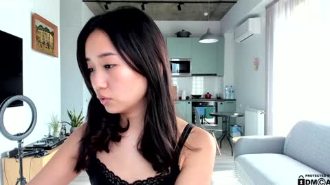 Snapshot of juliastapes chatting on January 17, 2025, 10:00 am julia online show from January 17, 2025, 10:00 am