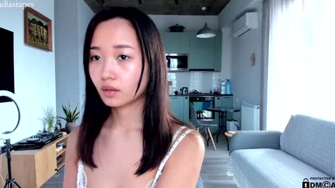 Snapshot of juliastapes chatting on January 18, 2025, 11:32 am julia online show from January 18, 2025, 11:32 am