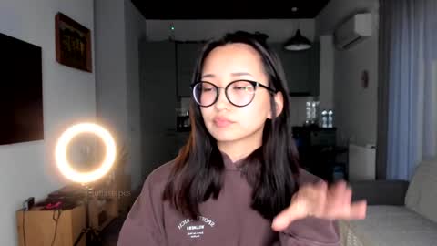 Snapshot of juliastapes chatting on January 22, 2025, 2:14 pm julia online show from January 22, 2025, 2:14 pm