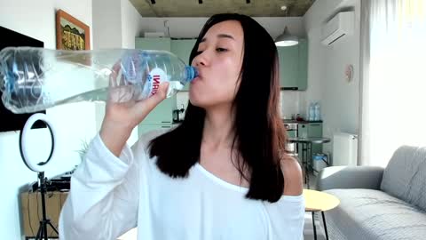 Snapshot of juliastapes chatting on January 24, 2025, 7:41 am julia online show from January 24, 2025, 7:41 am