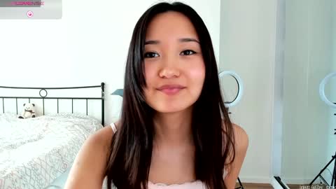 Snapshot of juliastapes chatting on February 4, 2025, 9:07 am julia online show from February 4, 2025, 9:07 am