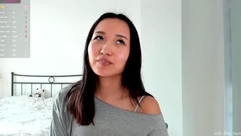 Snapshot of juliastapes chatting on February 7, 2025, 9:16 am julia online show from February 7, 2025, 9:16 am