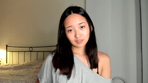 Snapshot of juliastapes chatting on February 11, 2025, 9:14 pm julia online show from February 11, 2025, 9:14 pm