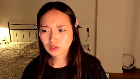 Snapshot of juliastapes chatting on February 13, 2025, 9:27 pm julia online show from February 13, 2025, 9:27 pm