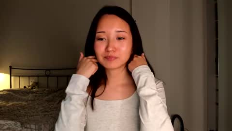 Snapshot of juliastapes chatting on February 18, 2025, 2:49 pm julia online show from February 18, 2025, 2:49 pm