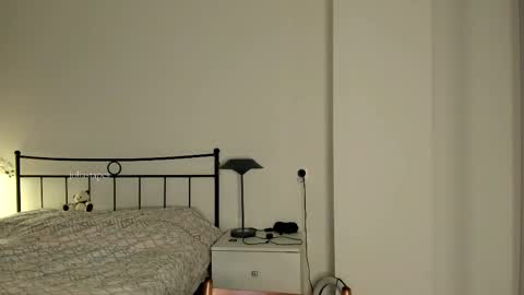 Snapshot of juliastapes chatting on February 28, 2025, 3:15 pm julia online show from February 28, 2025, 3:15 pm