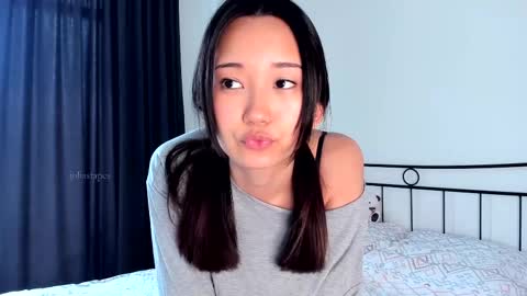 Snapshot of juliastapes chatting on March 1, 2025, 9:07 am julia online show from March 1, 2025, 9:07 am