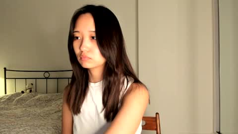 Snapshot of juliastapes chatting on March 3, 2025, 5:53 am julia online show from March 3, 2025, 5:53 am