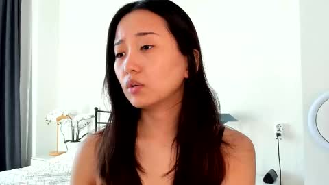 Snapshot of juliastapes chatting on March 8, 2025, 5:59 am julia online show from March 8, 2025, 5:59 am