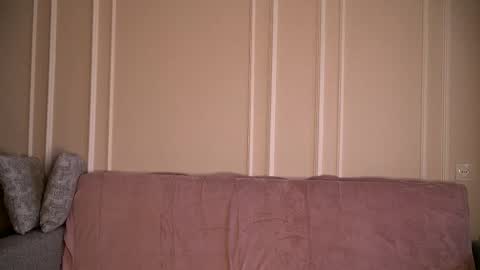 Snapshot of juliastapes chatting on September 20, 2025, 2:51 pm julia online show from September 20, 2025, 2:51 pm