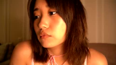 Snapshot of juliastapes chatting on October 21, 2025, 3:57 pm julia online show from October 21, 2025, 3:57 pm