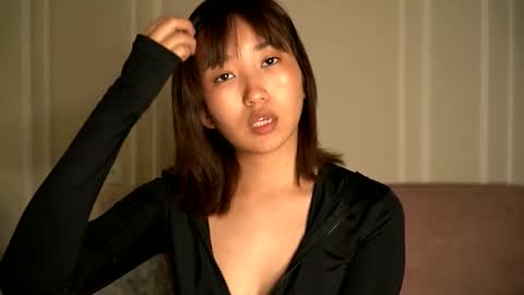 Snapshot of juliastapes chatting on October 22, 2025, 6:07 pm julia online show from October 22, 2025, 6:07 pm