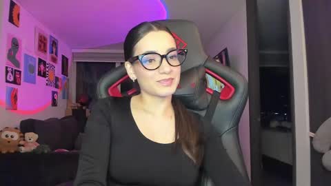 Jeimy Help me to reach 100 thumbs up online show from April 9, 2026, 12:54 am