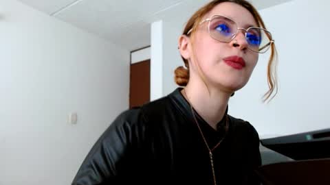 yules online show from March 1, 2026, 5:04 pm