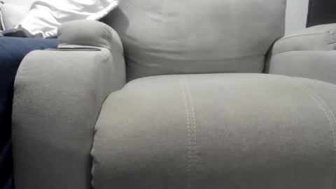 Julie bunny online show from February 2, 2025, 4:22 pm