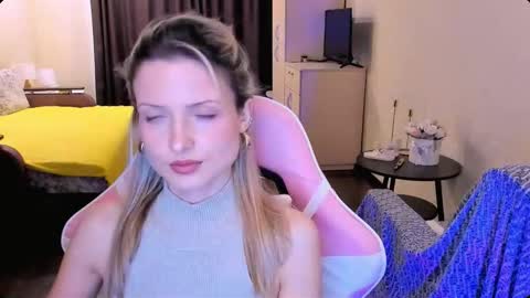 Julie online show from February 17, 2026, 3:51 pm