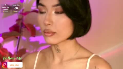 Snapshot of julie_turner_ chatting on September 24, 2025, 9:56 am julie_turner_ online show from September 24, 2025, 9:56 am