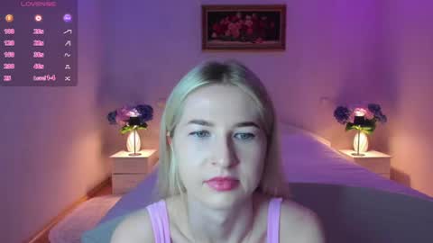 Snapshot of julieblazex chatting on July 18, 2026, 8:56 pm julieblazex online show from July 18, 2026, 8:56 pm