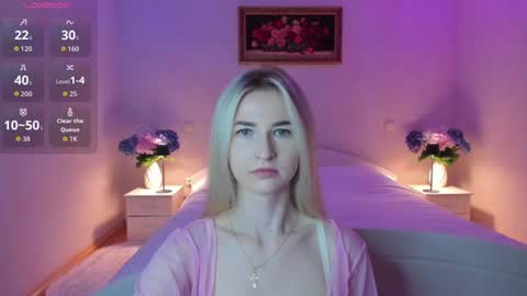 Snapshot of julieblazex chatting on July 20, 2026, 8:44 pm julieblazex online show from July 20, 2026, 8:44 pm