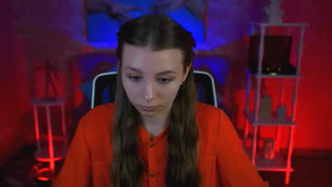 Snapshot of juliedaniel chatting on September 24, 2025, 8:06 am juliedaniel online show from September 24, 2025, 8:06 am