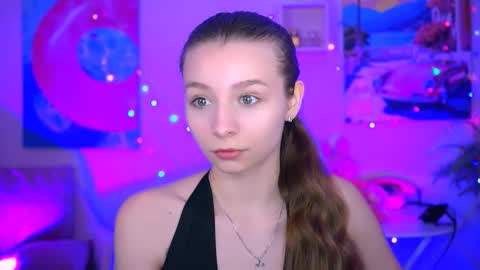 juliedaniel online show from October 10, 2025, 8:24 am