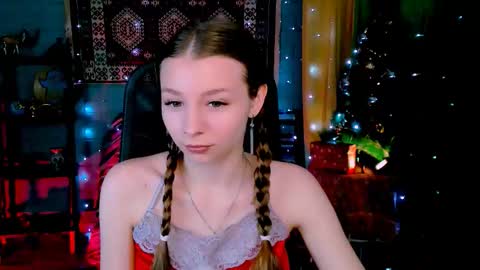 juliedaniel online show from January 15, 2026, 4:06 am