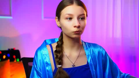 juliedaniel online show from February 5, 2026, 6:40 am