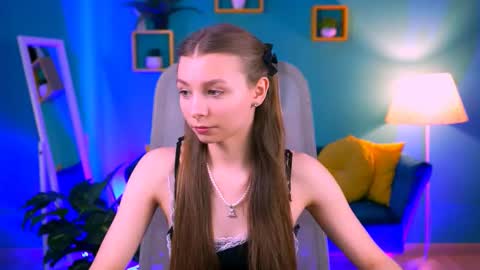 Snapshot of juliedaniel chatting on March 12, 2026, 4:29 am juliedaniel online show from March 12, 2026, 4:29 am