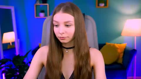 Snapshot of juliedaniel chatting on March 19, 2026, 4:38 am juliedaniel online show from March 19, 2026, 4:38 am