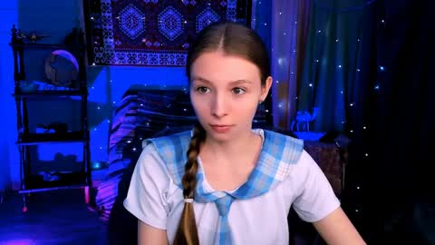 Snapshot of juliedaniel chatting on April 2, 2026, 4:21 am juliedaniel online show from April 2, 2026, 4:21 am