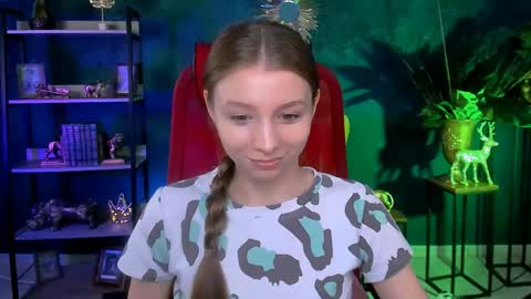 juliedaniel online show from May 27, 2026, 4:20 am