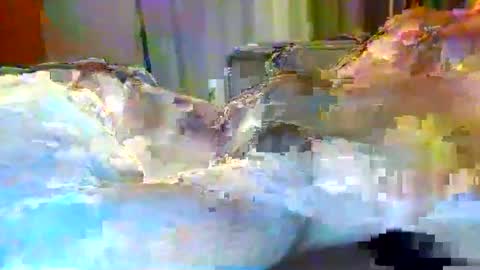 Snapshot of julien3327 chatting on February 26, 2026, 10:31 pm julien3327 online show from February 26, 2026, 10:31 pm