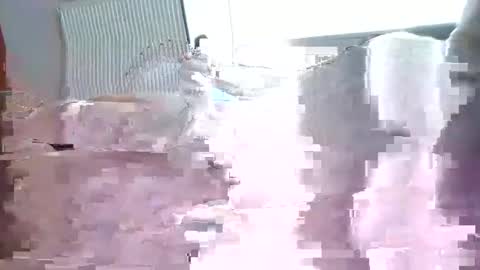 Snapshot of julien3327 chatting on March 16, 2026, 8:07 am julien3327 online show from March 16, 2026, 8:07 am