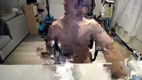 Snapshot of julienneedyou chatting on November 4, 2025, 6:34 am julienneedyou online show from November 4, 2025, 6:34 am