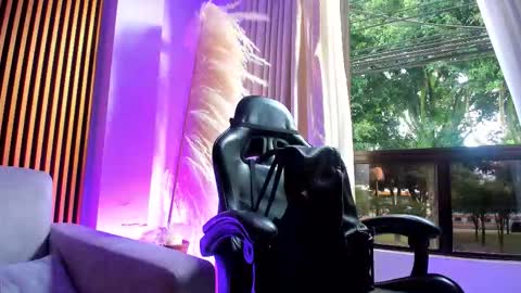 Julien online show from February 26, 2026, 11:53 am