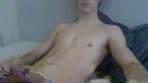 Julienl2l online show from March 31, 2026, 4:40 pm