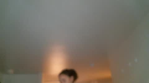 julieslewis online show from March 16, 2026, 11:31 pm