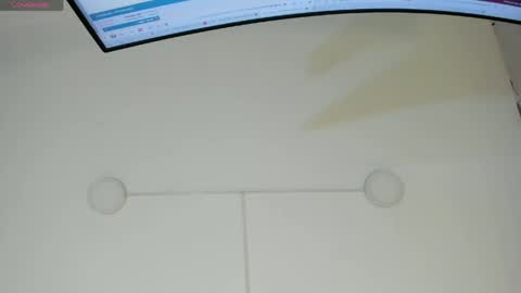 Juliet online show from April 8, 2026, 3:06 am