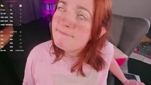 Snapshot of juliet_schoolgirl chatting on December 25, 2024, 1:53 am Juliet online show from December 25, 2024, 1:53 am
