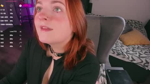 Snapshot of juliet_schoolgirl chatting on January 23, 2025, 7:51 pm Juliet online show from January 23, 2025, 7:51 pm