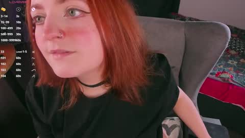 Snapshot of juliet_schoolgirl chatting on February 19, 2025, 7:38 pm Juliet online show from February 19, 2025, 7:38 pm