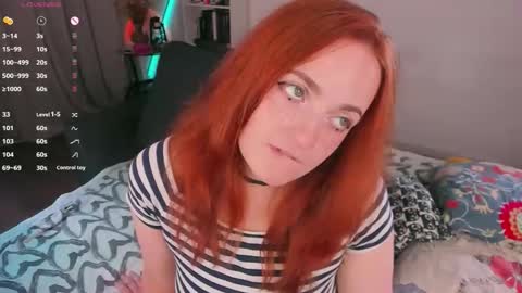 Snapshot of juliet_schoolgirl chatting on September 9, 2025, 9:03 pm Juliet online show from September 9, 2025, 9:03 pm