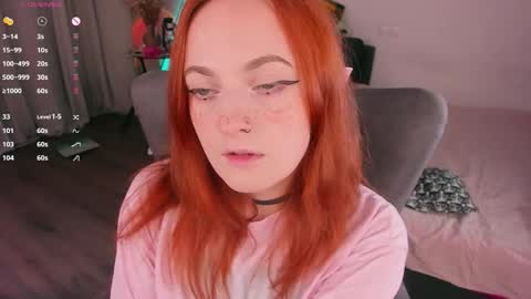 Snapshot of juliet_schoolgirl chatting on September 15, 2025, 12:10 am Juliet online show from September 15, 2025, 12:10 am