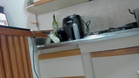 Juli online show from November 10, 2025, 9:25 pm