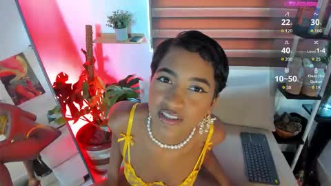 Juli online show from November 24, 2025, 1:33 pm