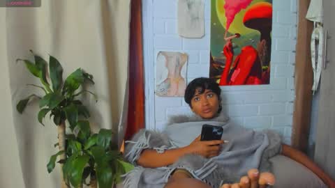 Juli online show from January 15, 2026, 9:40 pm